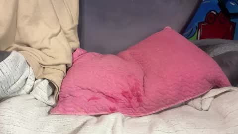 Snapshot of supremelifers chatting on 11.12.25 Stony online show from 11.12.25