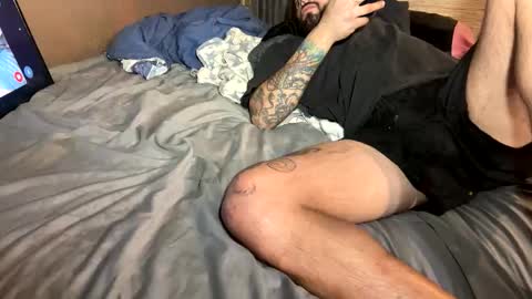 Stony online show from 01.06.26