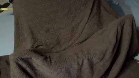 Stony online show from 01.15.26