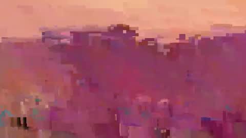 Snapshot of supremelifers chatting on 03.03.26 Stony online show from 03.03.26