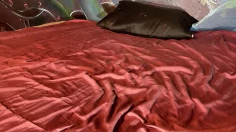 Snapshot of supremelifers chatting on 03.23.26 Stony online show from 03.23.26