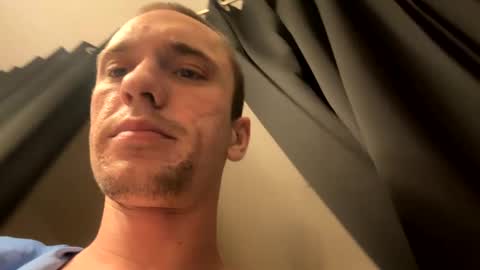 Tyler online show from 01.26.25