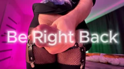 Alex online show from 10.05.25