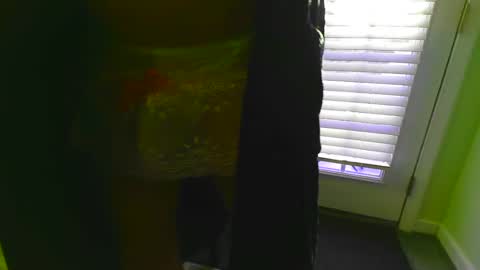 Supwitchoo online show from 01.20.25