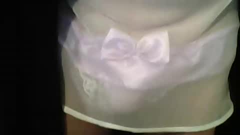 Supwitchoo online show from 03.03.25