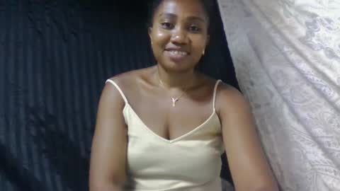 surbelle online show from 01.11.26