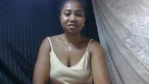 surbelle online show from 01.12.26