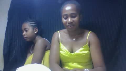 surbelle online show from 01.14.26