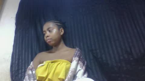 surbelle online show from 01.15.26