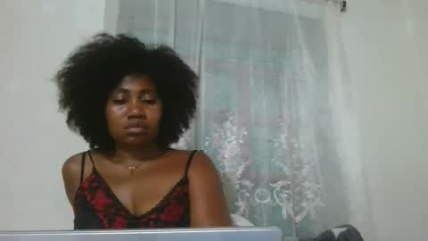 surbelle online show from 02.03.26