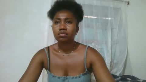 surbelle online show from 02.04.26