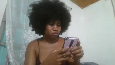 surbelle online show from 03.01.26