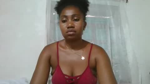 surbelle online show from 03.03.26