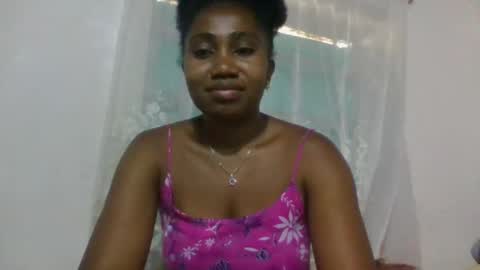 surbelle online show from 03.20.26