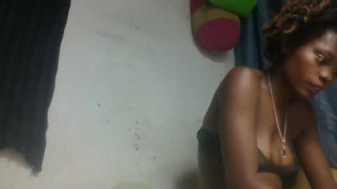 surbelle online show from 04.13.26