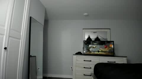 All My Links Are On  Videos my sex toy insta twitter online show from 06.29.26
