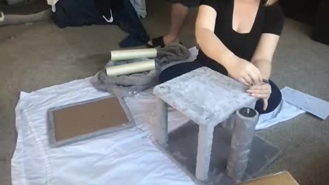 Snapshot of surfchick24 chatting on 03.09.25 surfchick24 online show from 03.09.25