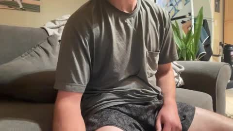 Snapshot of surferguycody chatting on 09.18.25 surferguycody online show from 09.18.25