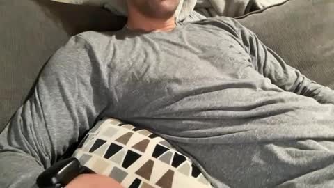 Snapshot of surferguycody chatting on 09.28.25 surferguycody online show from 09.28.25