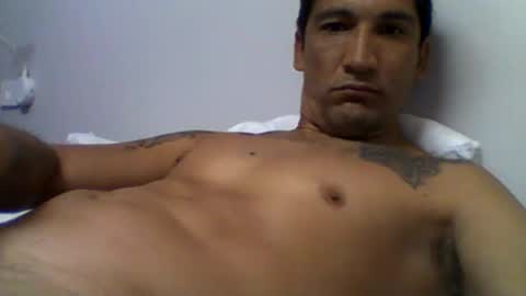 Snapshot of surferpapi chatting on 07.21.26 PAPI online show from 07.21.26
