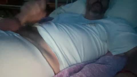 SurfGuy82 online show from 11.05.25