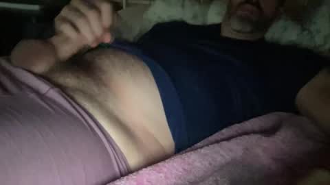 SurfGuy82 online show from 11.13.25