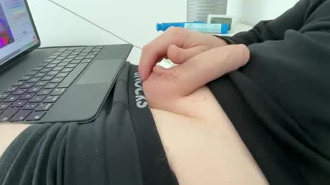 surfstar81 online show from 09.10.25