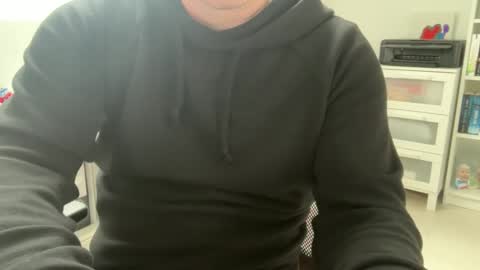 surfstar81 online show from 11.24.25