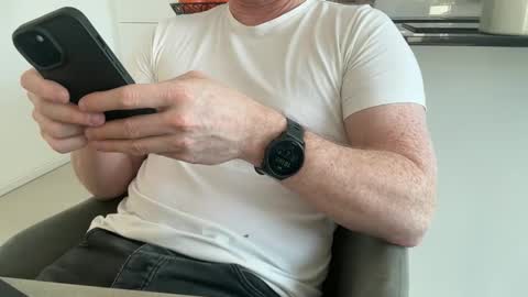 surfstar81 online show from 01.07.26