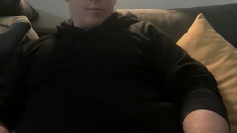 surfstar81 online show from 01.11.26