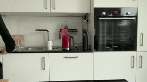 surfstar81 online show from 02.01.26