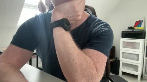 surfstar81 online show from 03.11.26