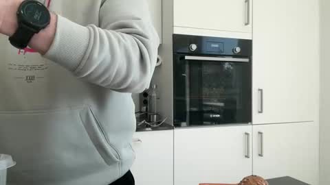 surfstar81 online show from 03.19.26