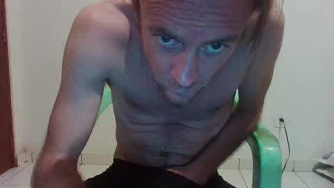 surfsup34 online show from 12.04.24