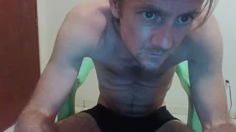 surfsup34 online show from 12.04.24