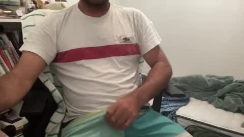 Snapshot of surftravel chatting on 01.22.25 surftravel online show from 01.22.25