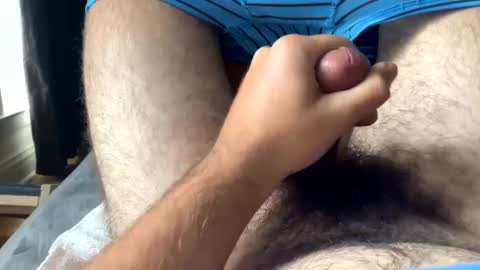 Snapshot of surfur454669 chatting on 09.13.25 surfur454669 online show from 09.13.25