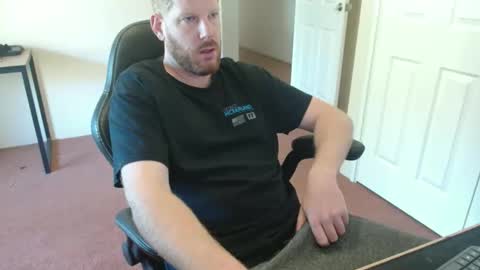 surge_0 online show from 10.18.25