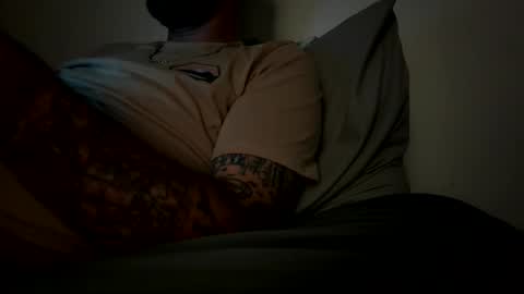 Snaptryz17 online show from 10.26.25