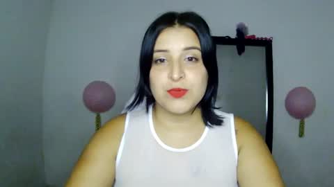 surtigir online show from 07.22.26