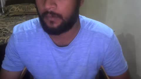 suryamahesh333 online show from 09.09.25