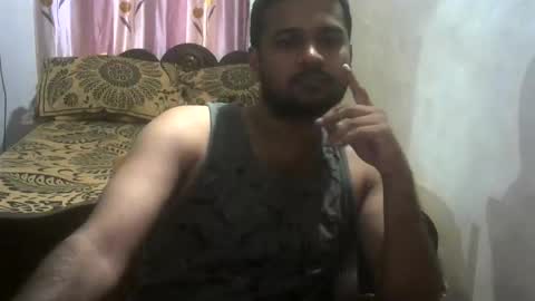 suryamahesh333 online show from 10.06.25