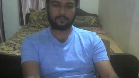 suryamahesh333 online show from 11.08.25