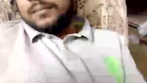Snapshot of suryamahesh333 chatting on 05.12.26 suryamahesh333 online show from 05.12.26