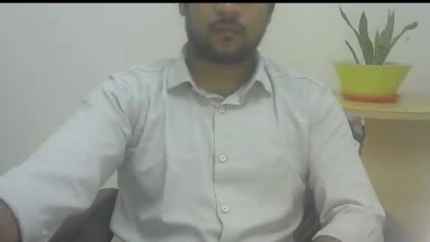 suryamahesh333 online show from 06.10.26