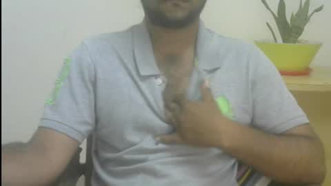 suryamahesh333 online show from 06.11.26