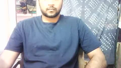 suryamahesh333 online show from 07.02.26