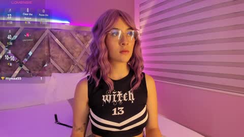 Susann online show from 01.12.25