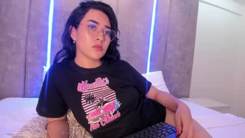 Susann online show from 02.08.25