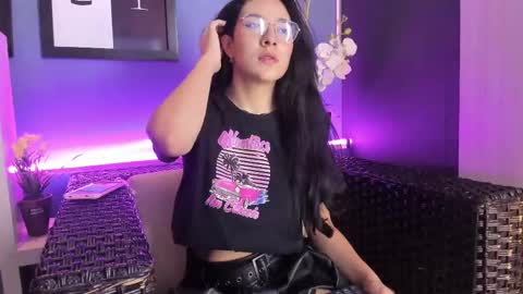 Susann online show from 03.05.25